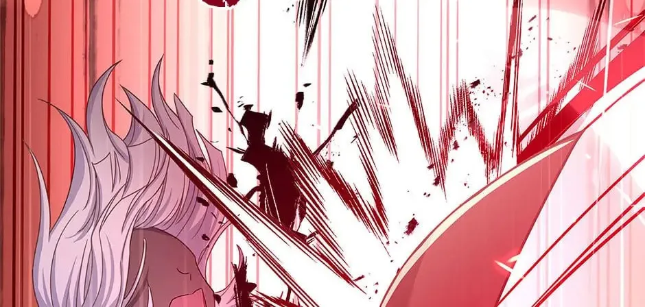The Lady Needs a Break Chapter 79 page 37 - 