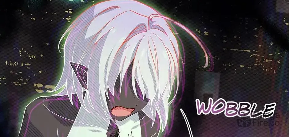 The Lady Needs a Break Chapter 79 page 41 - 