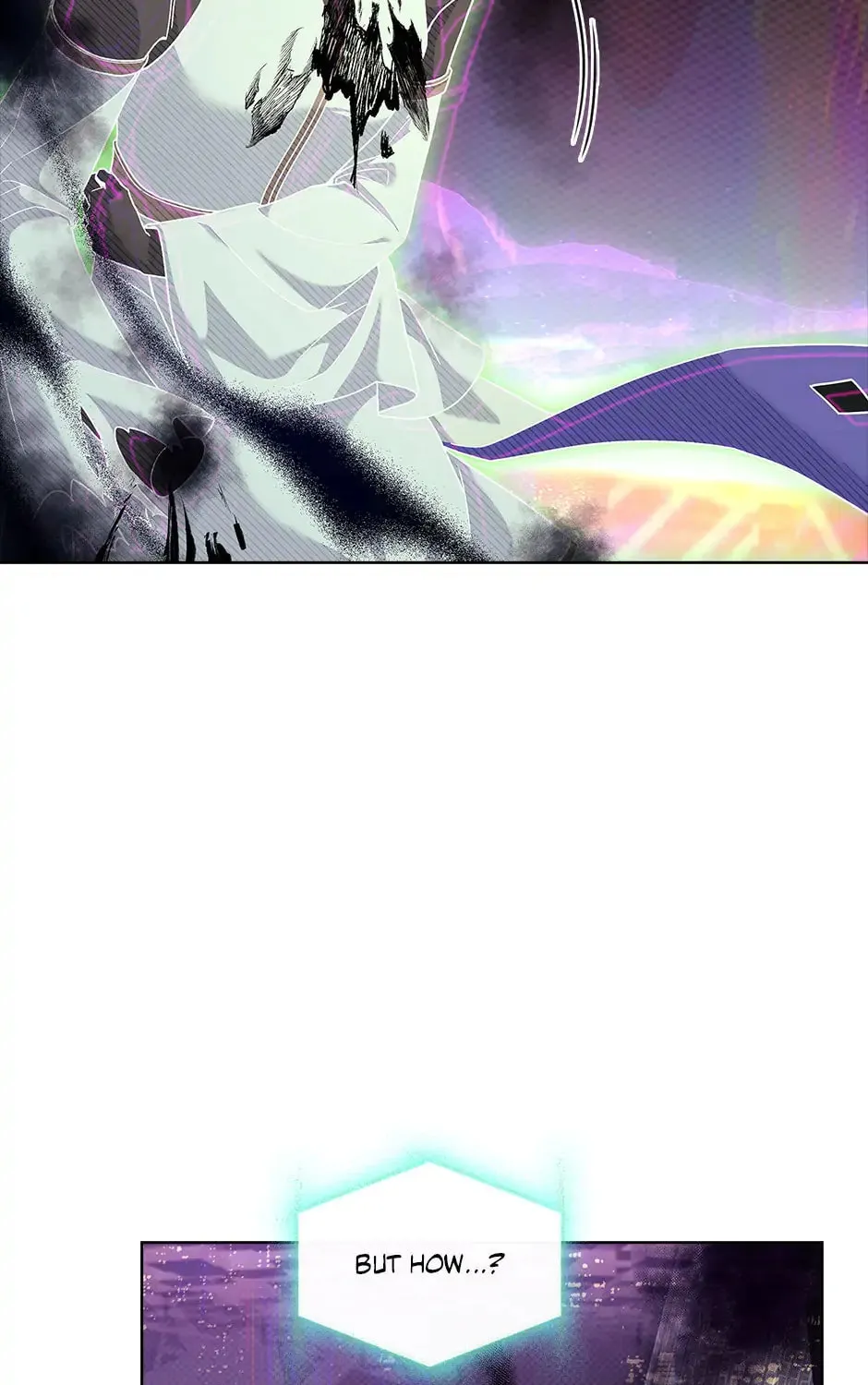 The Lady Needs a Break Chapter 79 page 42 - 