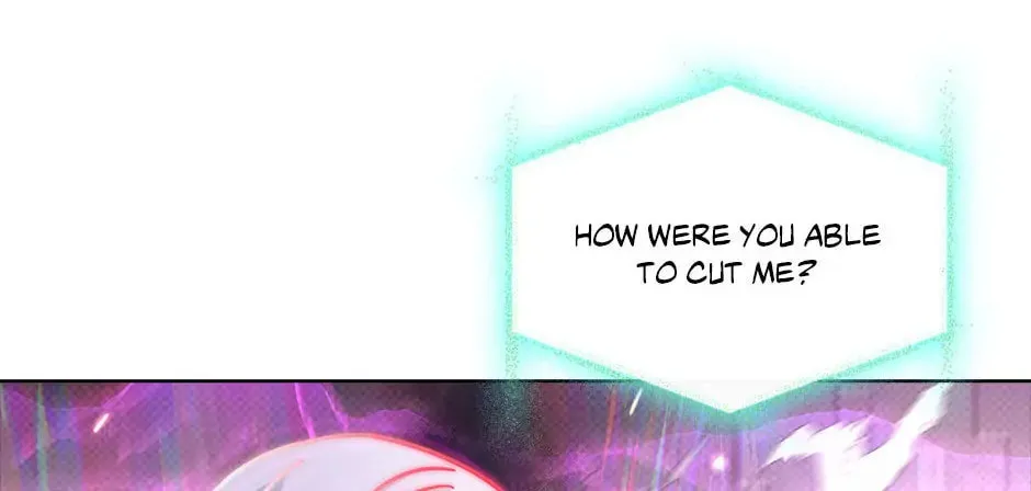 The Lady Needs a Break Chapter 79 page 45 - 