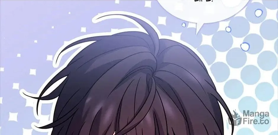 The Lady Needs a Break Chapter 79 page 49 - 