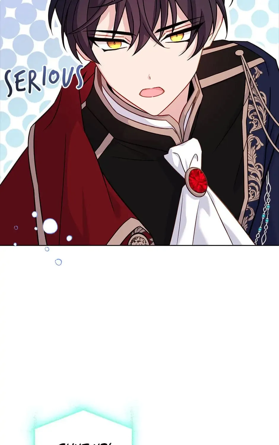 The Lady Needs a Break Chapter 79 page 50 - 