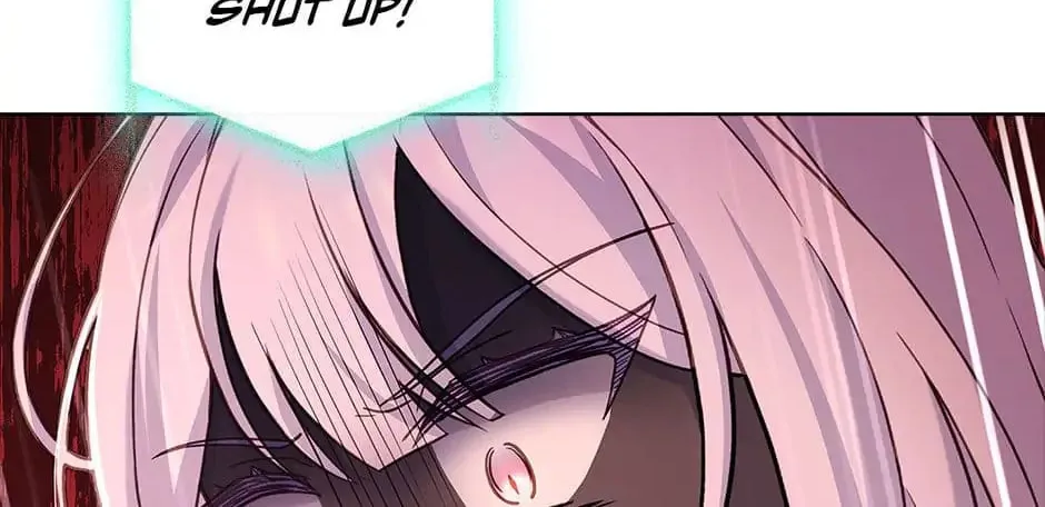 The Lady Needs a Break Chapter 79 page 51 - 
