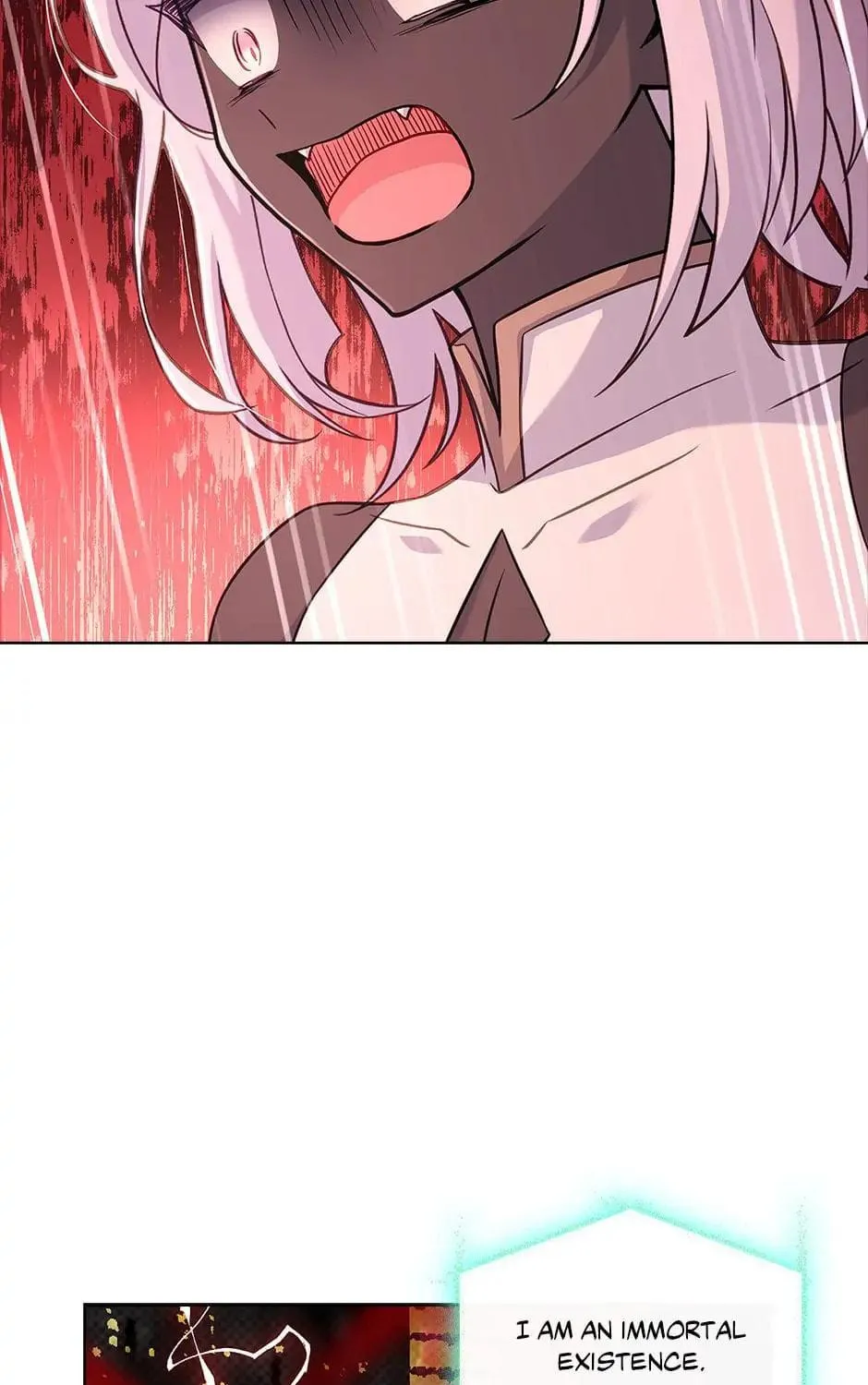 The Lady Needs a Break Chapter 79 page 52 - 