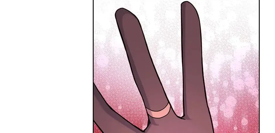The Lady Needs a Break Chapter 79 page 55 - 