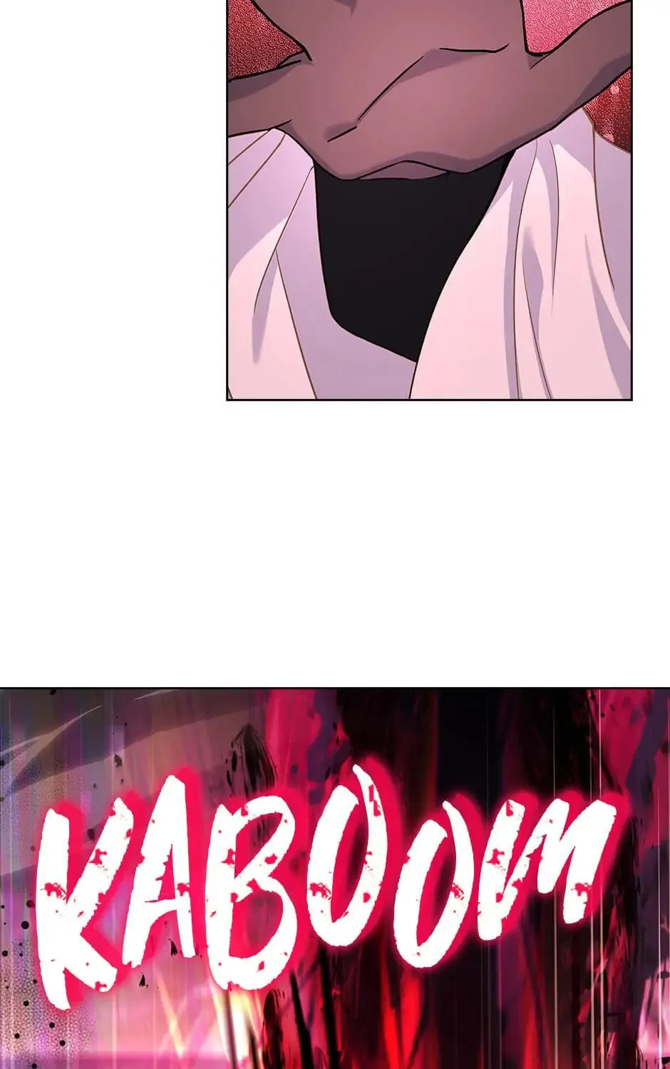 The Lady Needs a Break Chapter 79 page 56 - 
