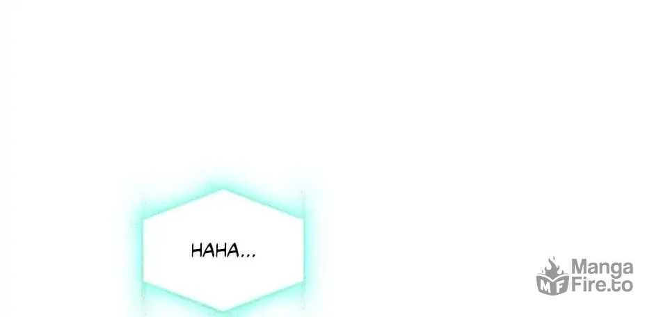 The Lady Needs a Break Chapter 79 page 59 - 
