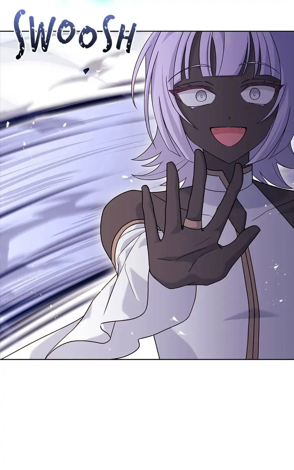 The Lady Needs a Break Chapter 79 page 60 - 