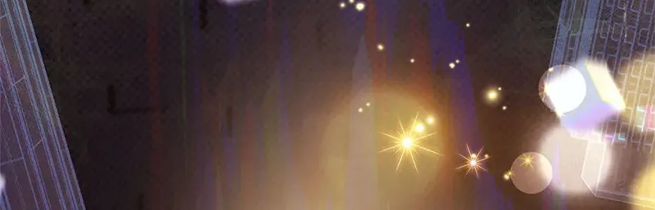 The Lady Needs a Break Chapter 79 page 7 - 