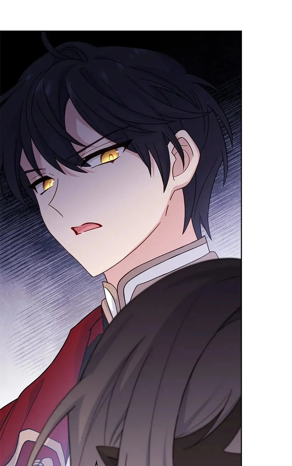 The Lady Needs a Break Chapter 79 page 62 - 