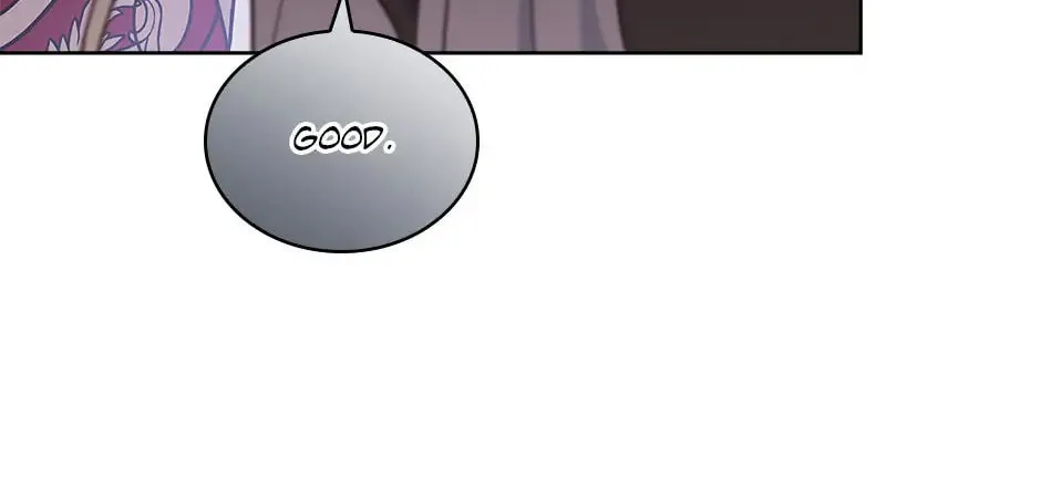 The Lady Needs a Break Chapter 79 page 63 - 