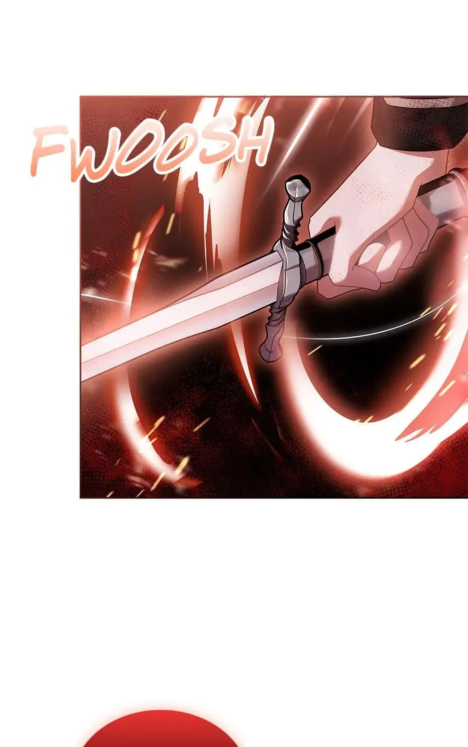 The Lady Needs a Break Chapter 79 page 64 - 