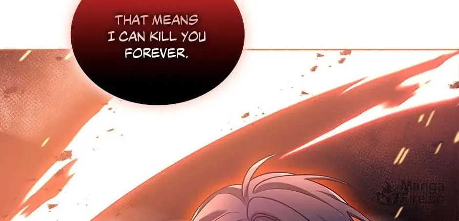 The Lady Needs a Break Chapter 79 page 65 - 