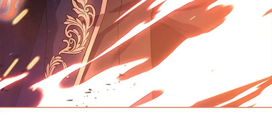 The Lady Needs a Break Chapter 79 page 67 - 