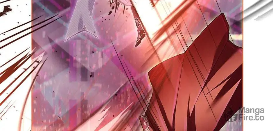 The Lady Needs a Break Chapter 79 page 69 - 