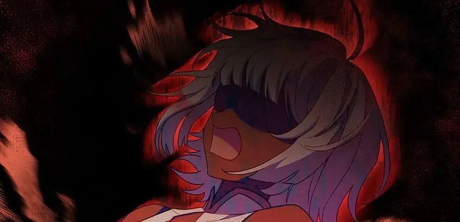 The Lady Needs a Break Chapter 79 page 75 - 