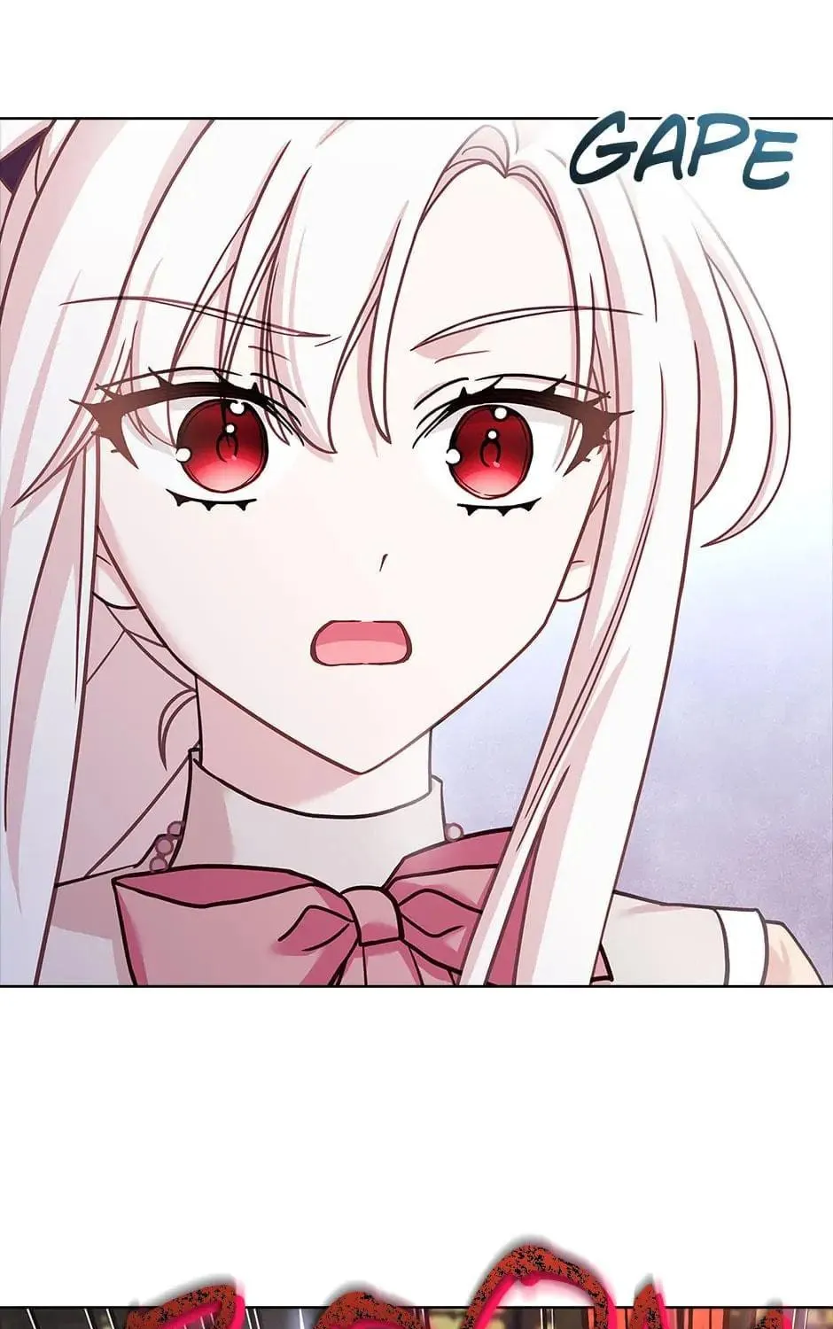 The Lady Needs a Break Chapter 79 page 78 - 
