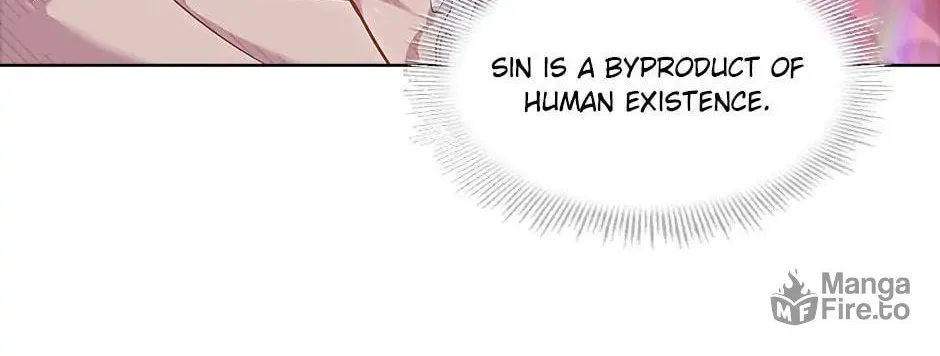 The Lady Needs a Break Chapter 79 page 83 - 