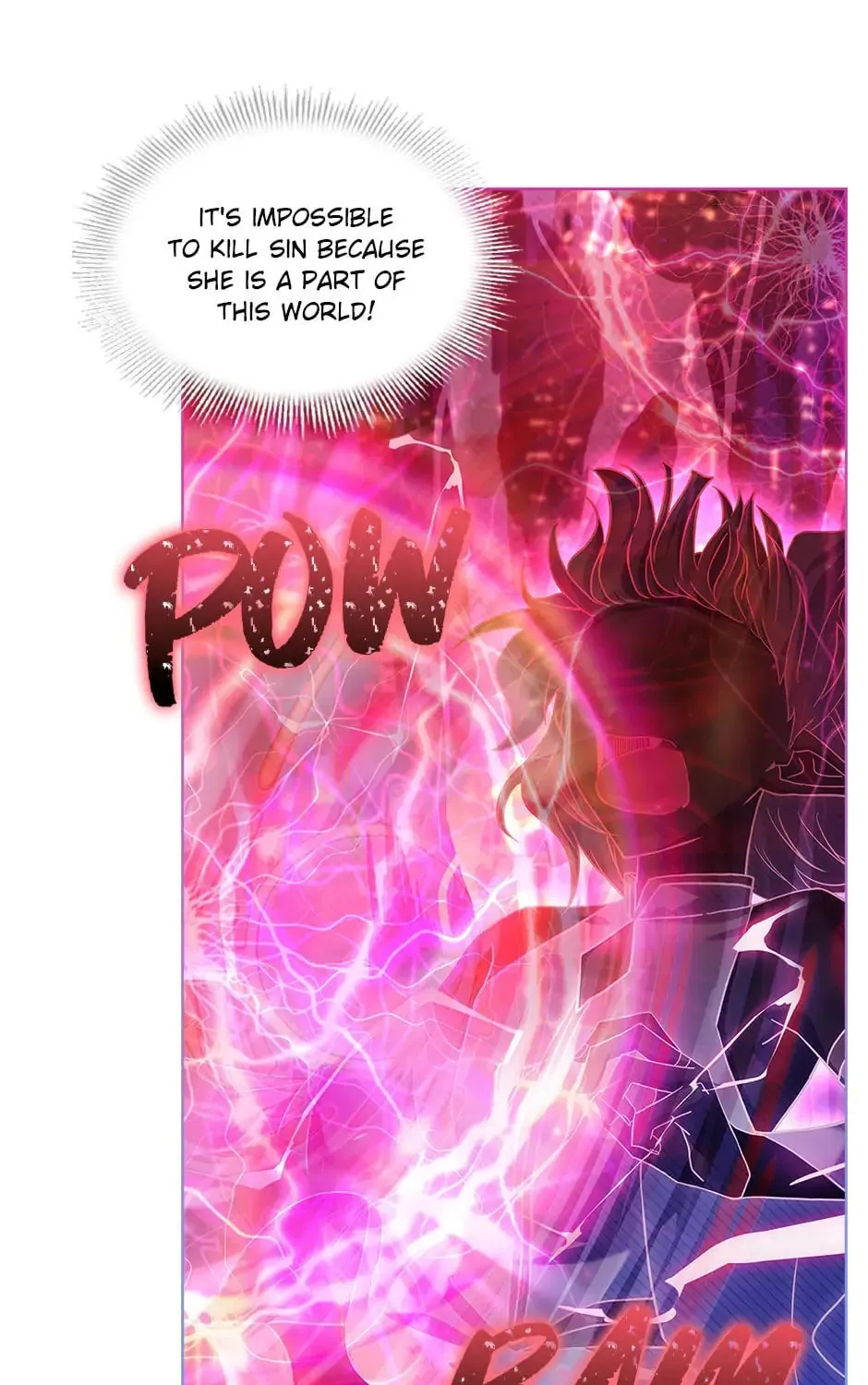 The Lady Needs a Break Chapter 79 page 84 - 