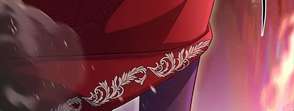 The Lady Needs a Break Chapter 79 page 87 - 