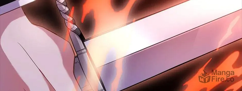 The Lady Needs a Break Chapter 79 page 89 - 
