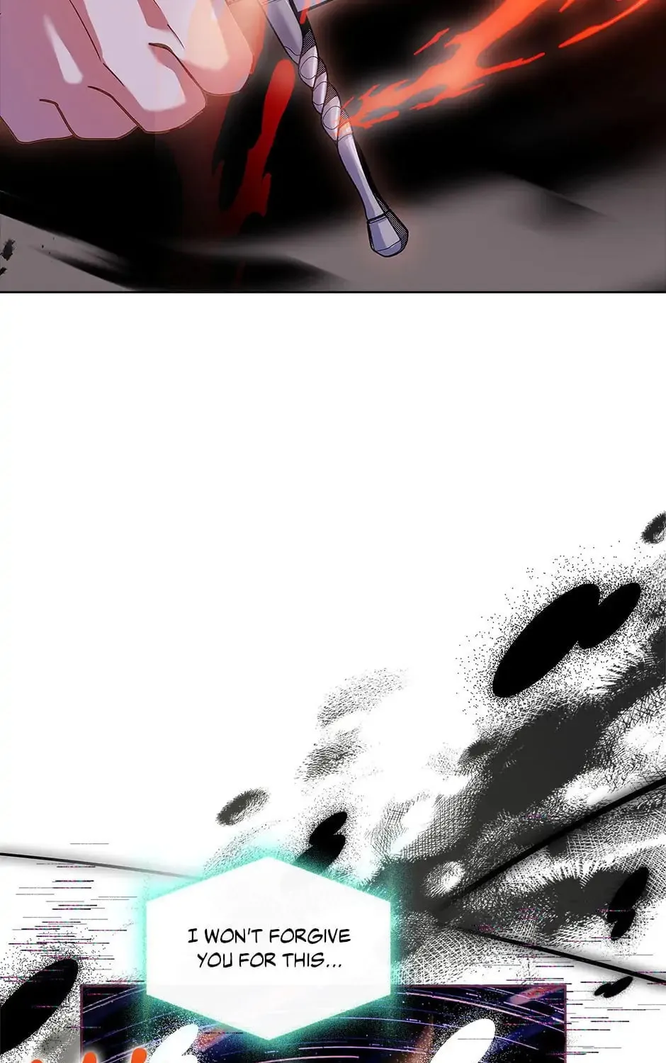 The Lady Needs a Break Chapter 79 page 90 - 