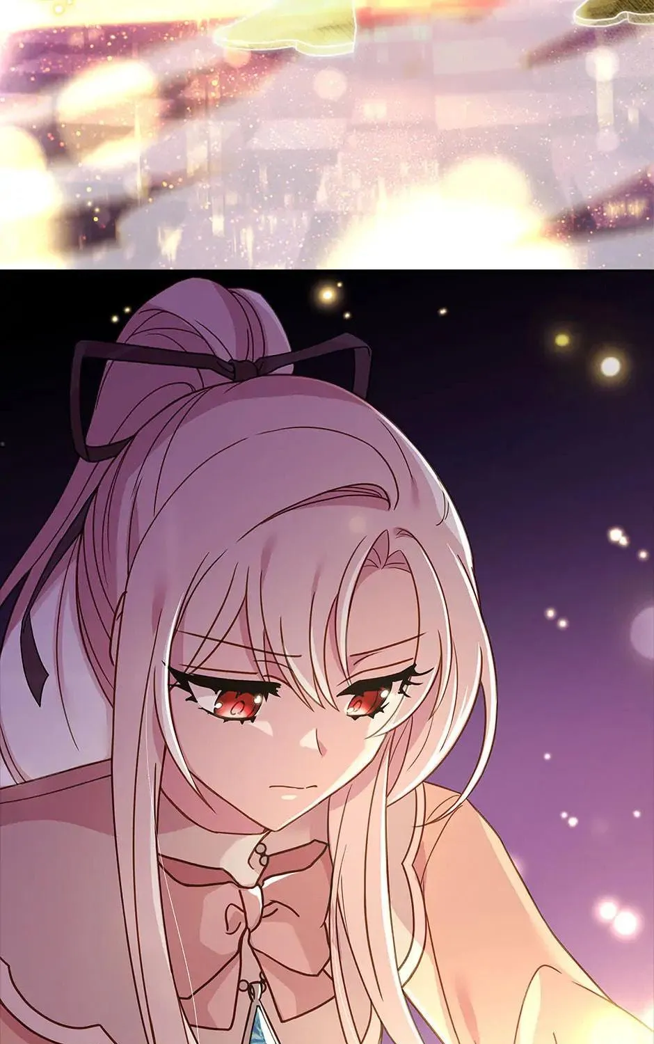The Lady Needs a Break Chapter 79 page 10 - 