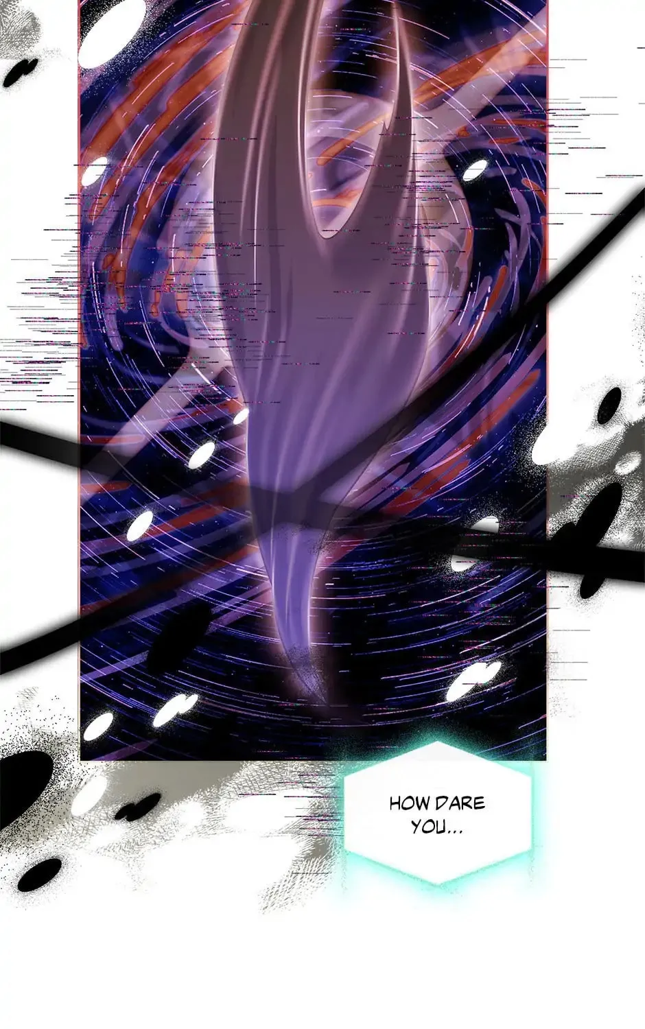 The Lady Needs a Break Chapter 79 page 92 - 