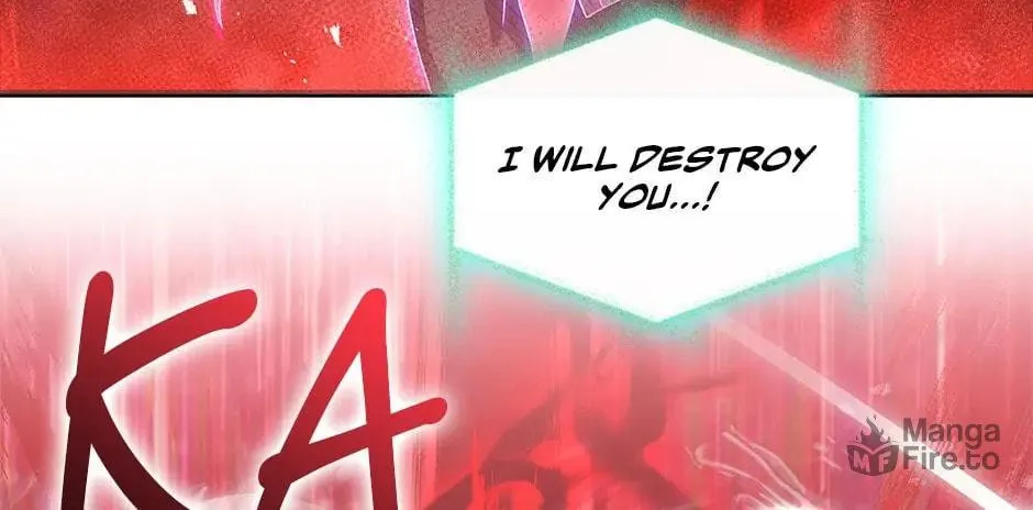 The Lady Needs a Break Chapter 79 page 95 - 