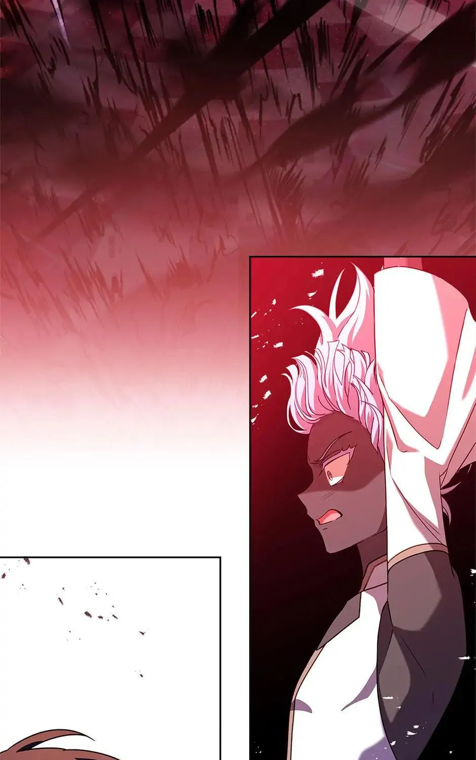 The Lady Needs a Break Chapter 79 page 98 - 