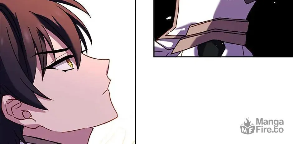 The Lady Needs a Break Chapter 79 page 99 - 