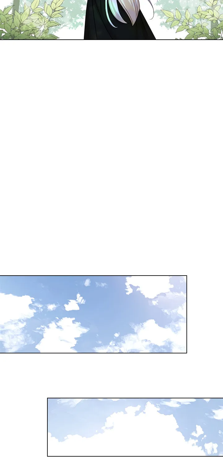 The Lady Needs a Break Chapter 8 page 31 - 