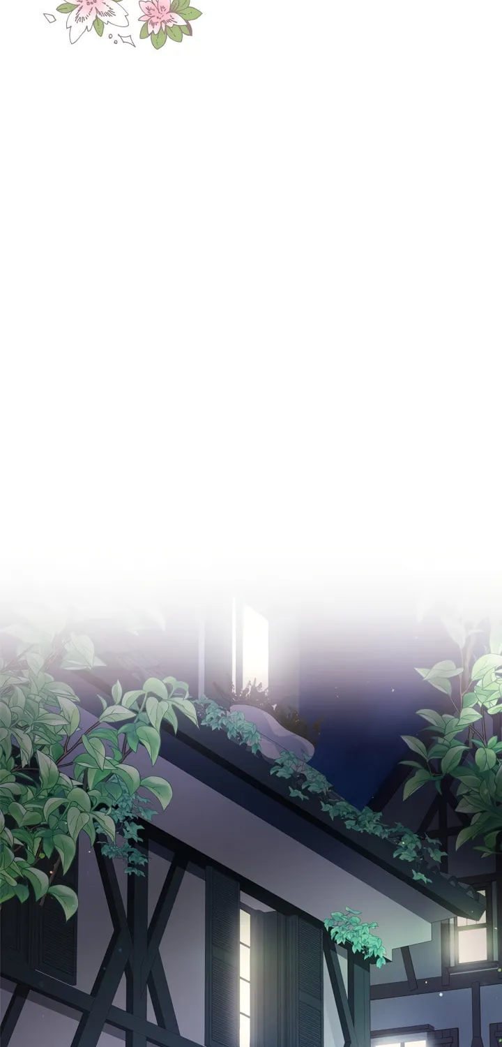 The Lady Needs a Break Chapter 8 page 43 - 