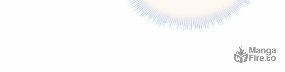 The Lady Needs a Break Chapter 80 page 102 - 