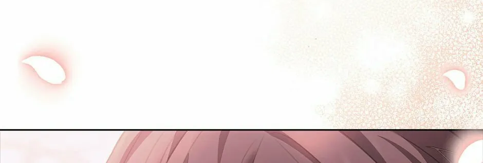The Lady Needs a Break Chapter 80 page 104 - 