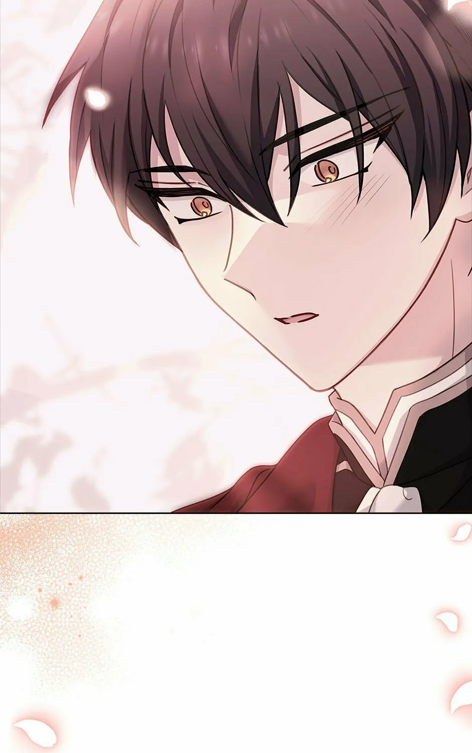 The Lady Needs a Break Chapter 80 page 105 - 