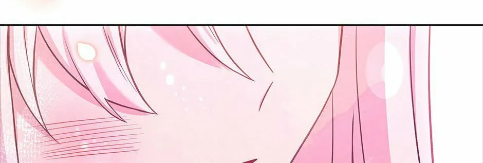 The Lady Needs a Break Chapter 80 page 106 - 