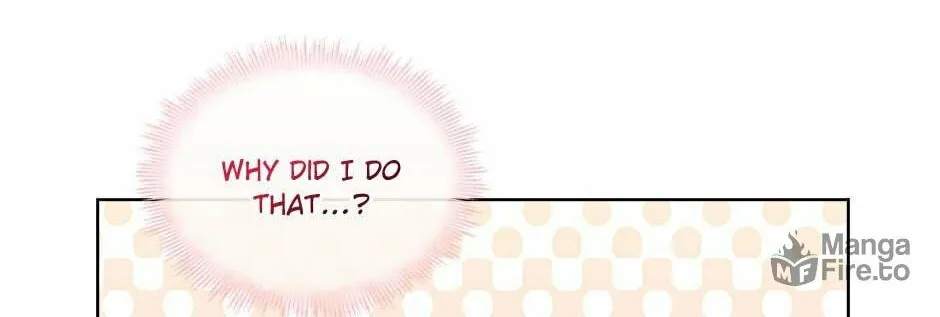 The Lady Needs a Break Chapter 80 page 108 - 