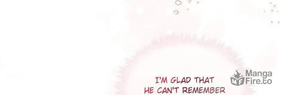 The Lady Needs a Break Chapter 80 page 110 - 