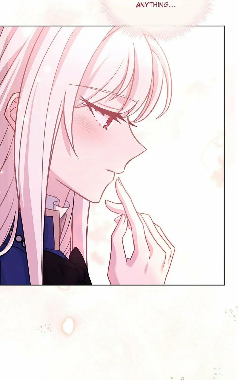 The Lady Needs a Break Chapter 80 page 111 - 