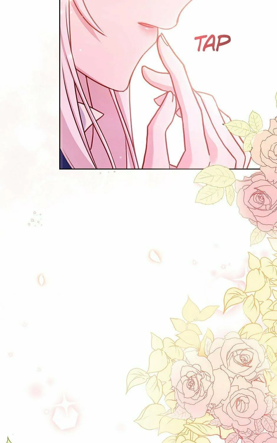 The Lady Needs a Break Chapter 80 page 113 - 