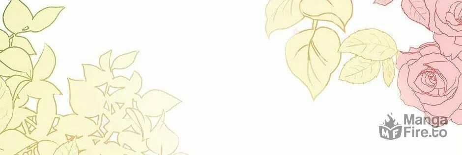 The Lady Needs a Break Chapter 80 page 114 - 