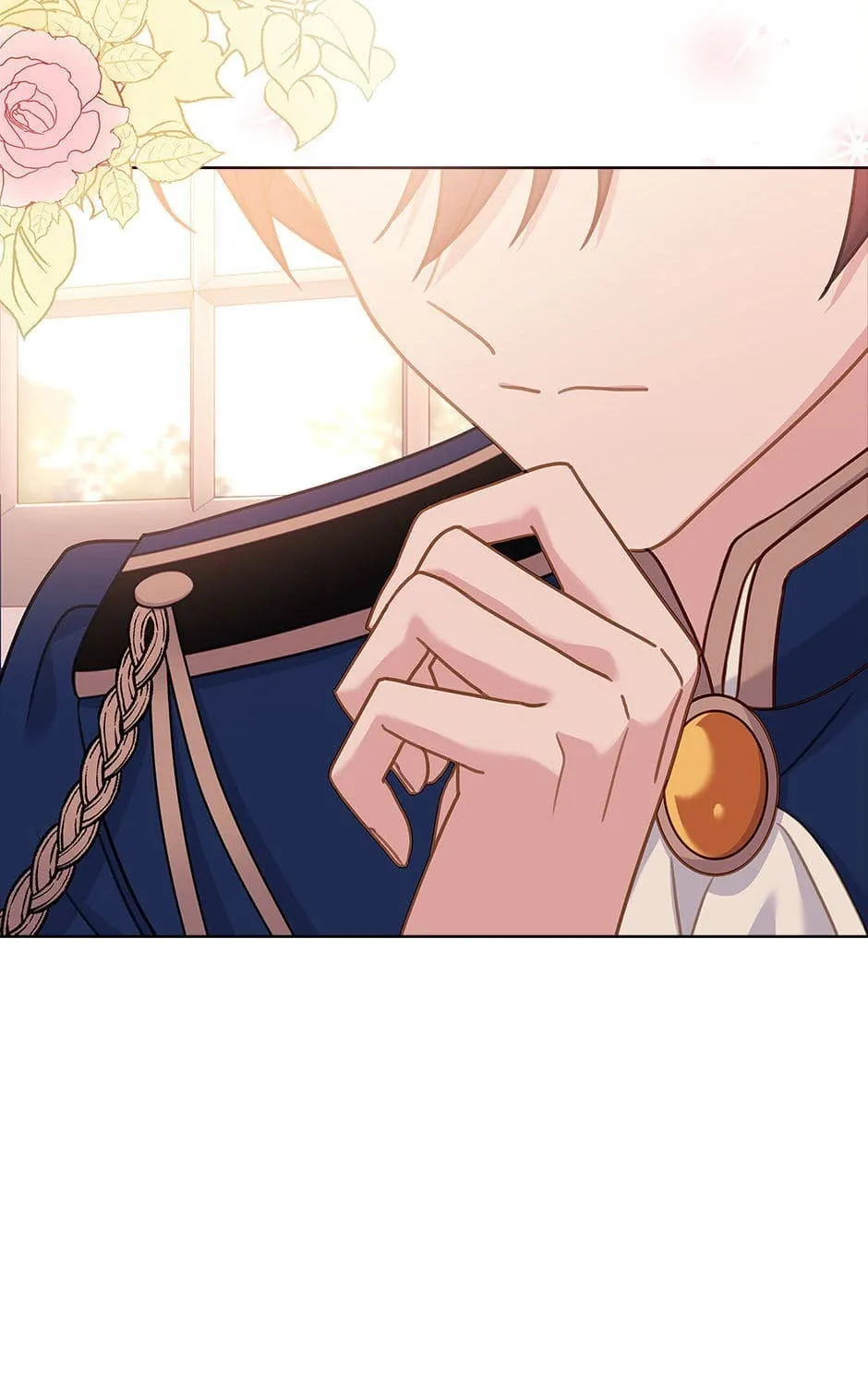 The Lady Needs a Break Chapter 80 page 115 - 