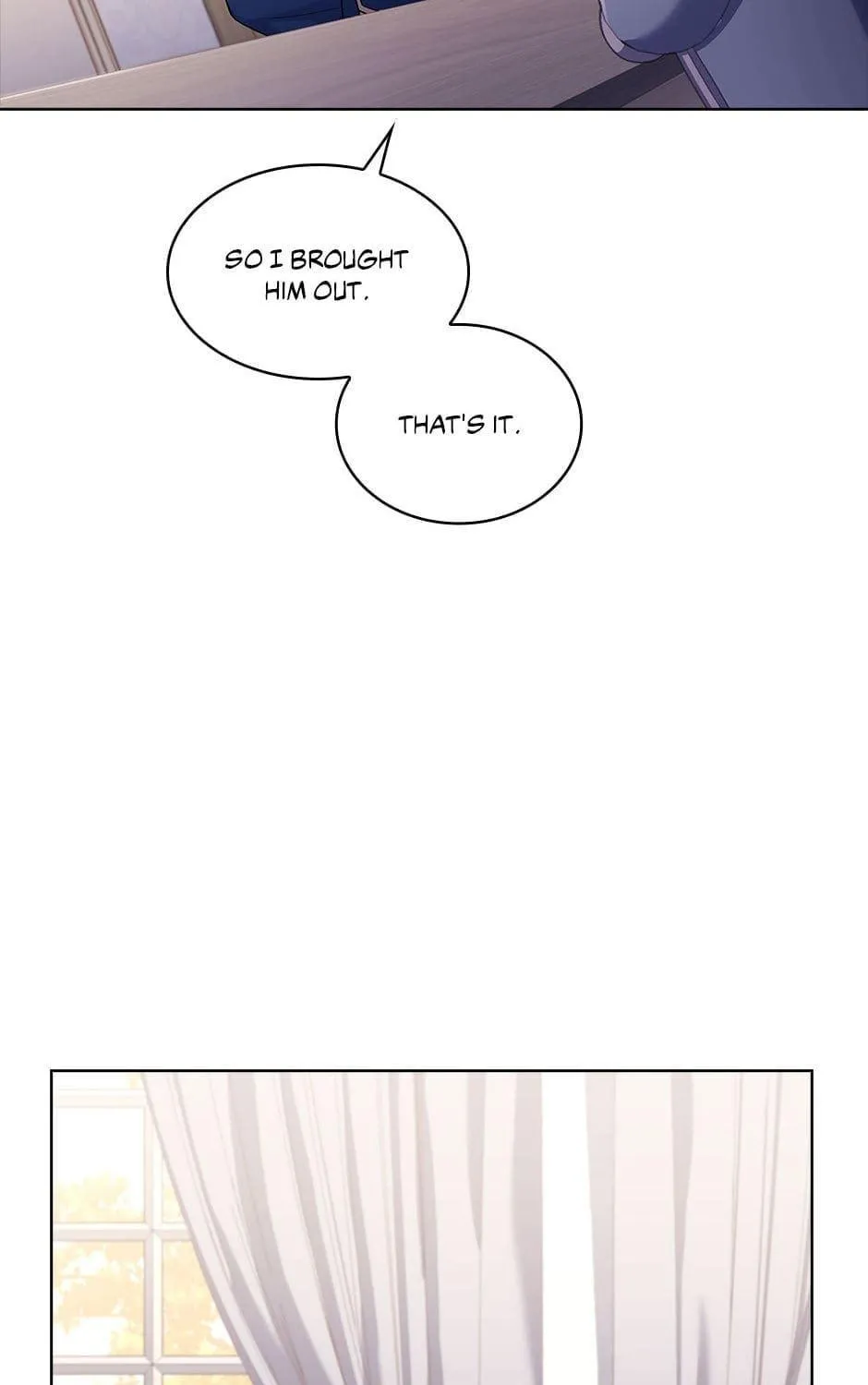 The Lady Needs a Break Chapter 80 page 125 - 