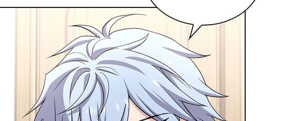 The Lady Needs a Break Chapter 80 page 128 - 