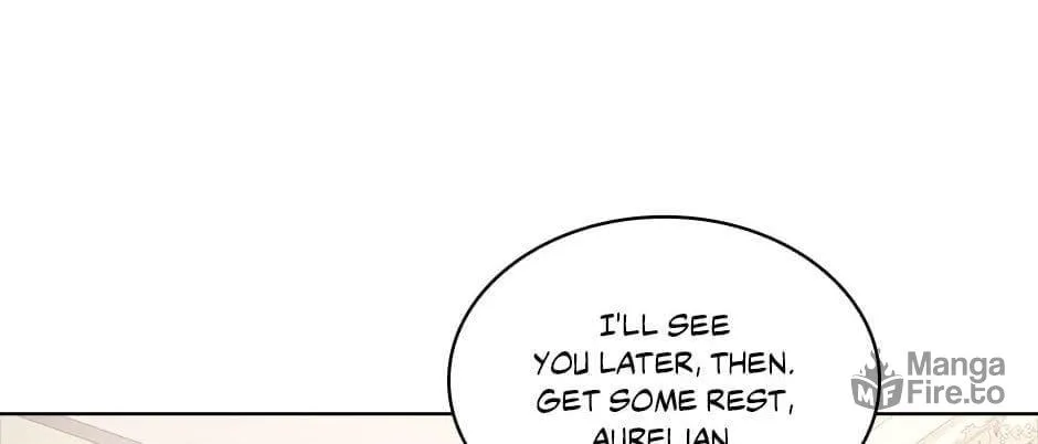 The Lady Needs a Break Chapter 80 page 130 - 