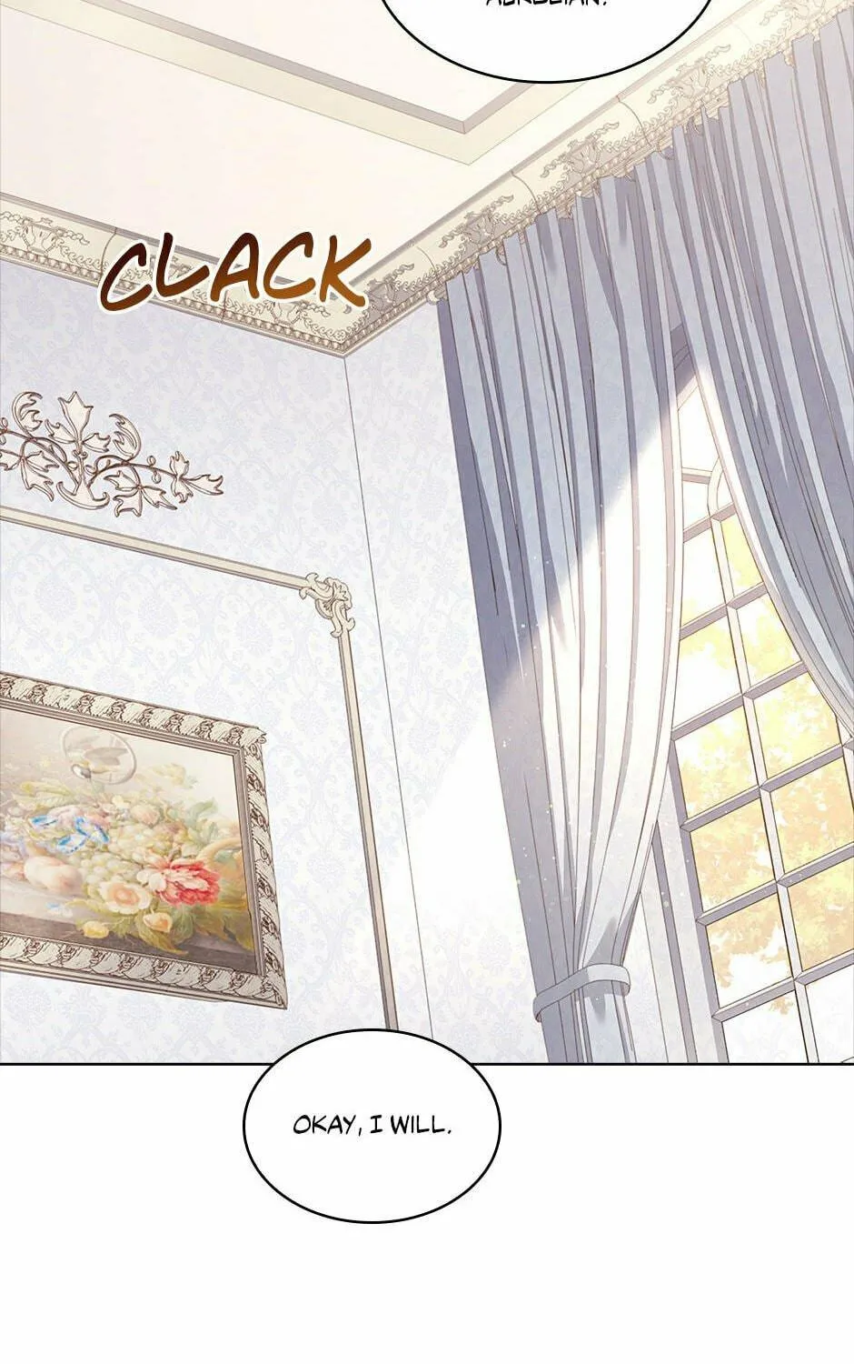 The Lady Needs a Break Chapter 80 page 131 - 