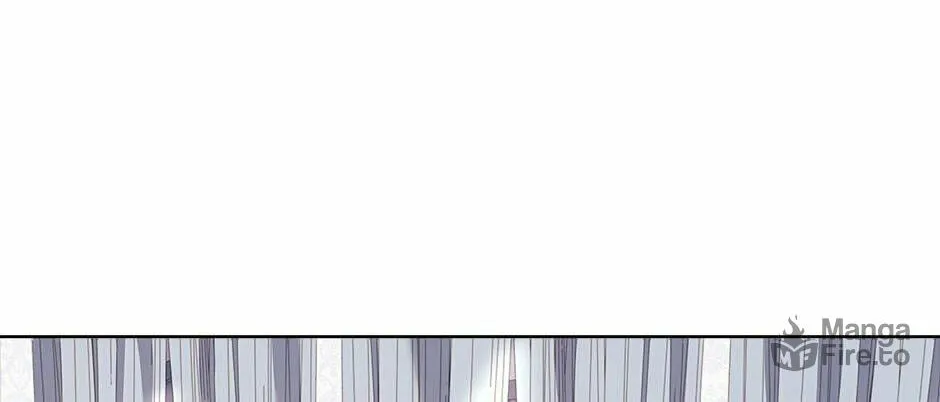 The Lady Needs a Break Chapter 80 page 132 - 