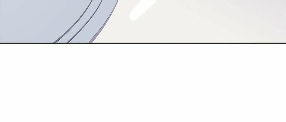 The Lady Needs a Break Chapter 80 page 134 - 