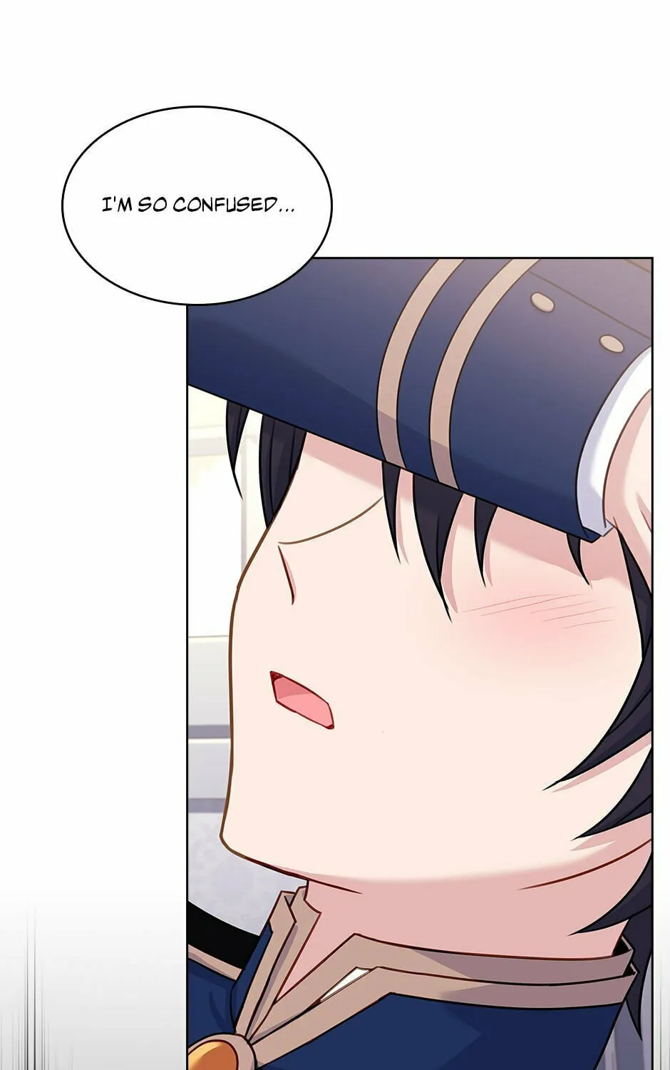 The Lady Needs a Break Chapter 80 page 135 - 